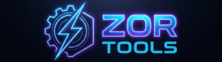 Zor Tools